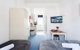 Camden House - Next To Camden Market And Station - City Center Guest House London  United Kingdom